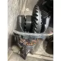 PETERBILT 386 Differential Assembly (Rear, Rear) thumbnail 2
