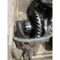 PETERBILT 386 Differential Assembly (Rear, Rear) thumbnail 3