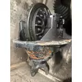 PETERBILT 386 Differential Assembly (Rear, Rear) thumbnail 4