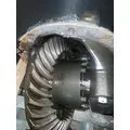 PETERBILT 386 Differential Assembly (Rear, Rear) thumbnail 5