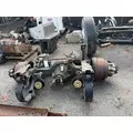 PETERBILT 386 Differential Assembly (Rear, Rear) thumbnail 1