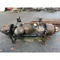 PETERBILT 386 Differential Assembly (Rear, Rear) thumbnail 2