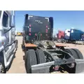 PETERBILT 386 Dismantle Vehicles thumbnail 6