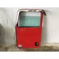 PETERBILT 386 Door Assembly, Front thumbnail 2