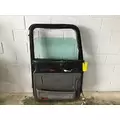 PETERBILT 386 Door Assembly, Front thumbnail 3