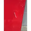PETERBILT 386 Door Assembly, Front thumbnail 4