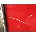 PETERBILT 386 Door Assembly, Front thumbnail 5