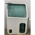PETERBILT 386 Door Assembly, Front thumbnail 2