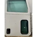 PETERBILT 386 Door Assembly, Front thumbnail 3