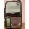 PETERBILT 386 Door Assembly, Front thumbnail 4
