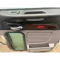 PETERBILT 386 Door Assembly, Front thumbnail 6