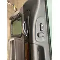 PETERBILT 386 Door Assembly, Front thumbnail 7