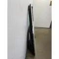 PETERBILT 386 Door Assembly, Front thumbnail 5
