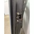 PETERBILT 386 Door Assembly, Front thumbnail 7