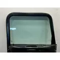 PETERBILT 386 Door Assembly, Front thumbnail 9