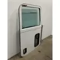 PETERBILT 386 Door Assembly, Front thumbnail 1