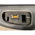 PETERBILT 386 Door Assembly, Front thumbnail 11