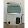 PETERBILT 386 Door Assembly, Front thumbnail 2