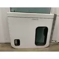 PETERBILT 386 Door Assembly, Front thumbnail 4