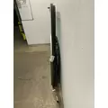 PETERBILT 386 Door Assembly, Front thumbnail 5