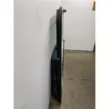 PETERBILT 386 Door Assembly, Front thumbnail 6