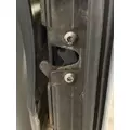 PETERBILT 386 Door Assembly, Front thumbnail 7