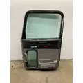 PETERBILT 386 Door Assembly, Front thumbnail 8