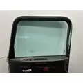 PETERBILT 386 Door Assembly, Front thumbnail 9