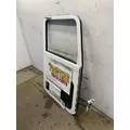 PETERBILT 386 Door Assembly, Front thumbnail 1