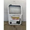 PETERBILT 386 Door Assembly, Front thumbnail 2