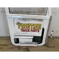 PETERBILT 386 Door Assembly, Front thumbnail 3
