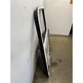 PETERBILT 386 Door Assembly, Front thumbnail 6