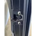 PETERBILT 386 Door Assembly, Front thumbnail 7