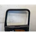 PETERBILT 386 Door Assembly, Front thumbnail 9