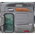 PETERBILT 386 Door Assembly, Front thumbnail 2