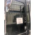 PETERBILT 386 Door Assembly, Front thumbnail 1