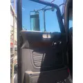 PETERBILT 386 Door Assembly, Front thumbnail 2