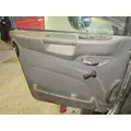 PETERBILT 386 Door Assembly, Front thumbnail 1