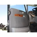 PETERBILT 386 Door Assembly, Front thumbnail 2