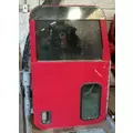 PETERBILT 386 Door Assembly, Front thumbnail 1