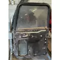 PETERBILT 386 Door Assembly, Front thumbnail 2