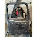 PETERBILT 386 Door Assembly, Front thumbnail 2