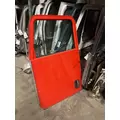 PETERBILT 386 Door Assembly, Front thumbnail 1