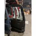 PETERBILT 386 Door Assembly, Front thumbnail 2
