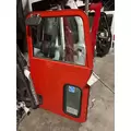 PETERBILT 386 Door Assembly, Front thumbnail 1