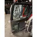 PETERBILT 386 Door Assembly, Front thumbnail 2