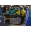 PETERBILT 386 Door Assembly, Front thumbnail 1
