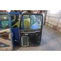 PETERBILT 386 Door Assembly, Front thumbnail 2