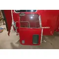 PETERBILT 386 Door Assembly, Front thumbnail 1