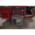 PETERBILT 386 Door Assembly, Front thumbnail 2